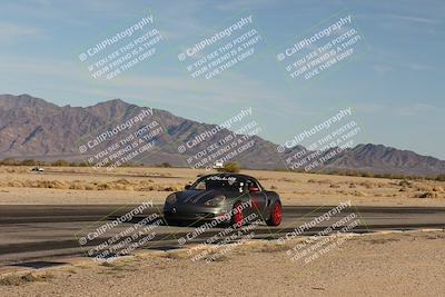 media/Dec-13-2025-PCA San Diego (Sat) [[71f2fcee4c]]/4-Yellow Group/Session 4 (Turn 15 Inside)/